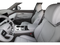 2027 Genesis Electrified GV70 Advanced