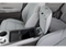 2027 Genesis Electrified GV70 Advanced