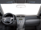 2011 Toyota Camry SE