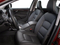 2013 Volvo XC70 3.2