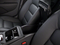 2013 Volvo XC70 3.2