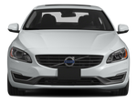 2015 Volvo S60 T5 Premier