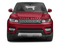 2016 Land Rover Range Rover Sport 3.0L V6 Supercharged HSE