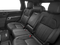 2016 Land Rover Range Rover Sport 3.0L V6 Supercharged HSE