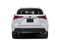 2018 Lexus NX 300 F Sport