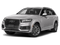 2019 Audi Q7 55 Premium quattro