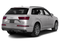 2019 Audi Q7 55 Premium quattro