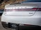 2017 Lincoln MKZ Hybrid Reserve
