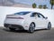 2017 Lincoln MKZ Hybrid Reserve