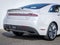 2017 Lincoln MKZ Hybrid Reserve