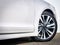 2017 Lincoln MKZ Hybrid Reserve