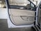 2017 Lincoln MKZ Hybrid Reserve