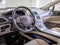 2017 Lincoln MKZ Hybrid Reserve