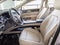2017 Lincoln MKZ Hybrid Reserve