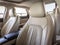 2017 Lincoln MKZ Hybrid Reserve