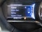 2017 Lincoln MKZ Hybrid Reserve