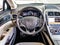 2017 Lincoln MKZ Hybrid Reserve