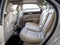 2017 Lincoln MKZ Hybrid Reserve