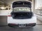 2017 Lincoln MKZ Hybrid Reserve