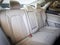 2017 Lincoln MKZ Hybrid Reserve