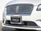 2017 Lincoln MKZ Hybrid Reserve