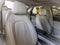 2017 Lincoln MKZ Hybrid Reserve