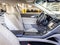 2017 Lincoln MKZ Hybrid Reserve