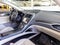 2017 Lincoln MKZ Hybrid Reserve