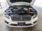 2017 Lincoln MKZ Hybrid Reserve