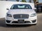2017 Lincoln MKZ Hybrid Reserve