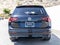 2020 Volkswagen Tiguan 2.0T SE R-Line Black 4Motion