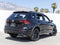2020 Volkswagen Tiguan 2.0T SE R-Line Black 4Motion