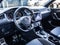 2020 Volkswagen Tiguan 2.0T SE R-Line Black 4Motion