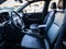 2020 Volkswagen Tiguan 2.0T SE R-Line Black 4Motion