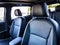 2020 Volkswagen Tiguan 2.0T SE R-Line Black 4Motion