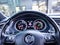 2020 Volkswagen Tiguan 2.0T SE R-Line Black 4Motion