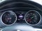 2020 Volkswagen Tiguan 2.0T SE R-Line Black 4Motion