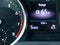2020 Volkswagen Tiguan 2.0T SE R-Line Black 4Motion