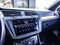2020 Volkswagen Tiguan 2.0T SE R-Line Black 4Motion