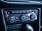 2020 Volkswagen Tiguan 2.0T SE R-Line Black 4Motion