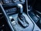 2020 Volkswagen Tiguan 2.0T SE R-Line Black 4Motion