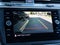 2020 Volkswagen Tiguan 2.0T SE R-Line Black 4Motion