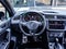 2020 Volkswagen Tiguan 2.0T SE R-Line Black 4Motion