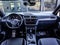 2020 Volkswagen Tiguan 2.0T SE R-Line Black 4Motion