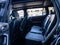 2020 Volkswagen Tiguan 2.0T SE R-Line Black 4Motion