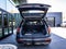 2020 Volkswagen Tiguan 2.0T SE R-Line Black 4Motion