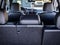 2020 Volkswagen Tiguan 2.0T SE R-Line Black 4Motion