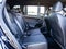 2020 Volkswagen Tiguan 2.0T SE R-Line Black 4Motion