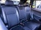 2020 Volkswagen Tiguan 2.0T SE R-Line Black 4Motion