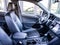 2020 Volkswagen Tiguan 2.0T SE R-Line Black 4Motion